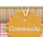 Commande
