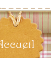 Accueil