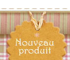 nouveaut produit
