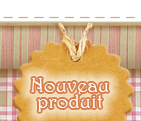 nouveaut produit