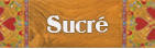 Sucré