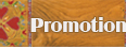 Promotion