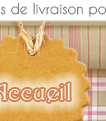 Accueil