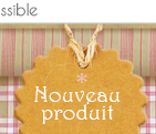 nouveaut produit
