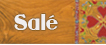 Salé