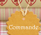 Commande