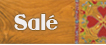 Salé