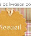 Accueil