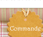 Commande