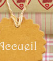 Accueil