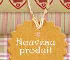 nouveaut produit