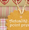 Actualité